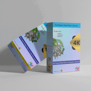 5000+Stock Images Pack