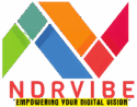 NDRVIBE