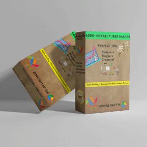 6,000+ Royalty-Free Stock Images Pack🎉